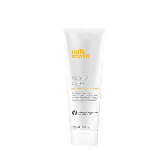 Milkshake - Active Yogurt Mask 250ml