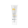 Milkshake - Active Yogurt Mask 250ml