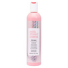 Milkshake - Insta Light Shampoo 300ml