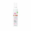 Milkshake - Whipped Cream Leave in Foam 200ml | Flower Fragrance