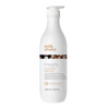 Milkshake - Integrity Nourishing Shampoo 1000ml
