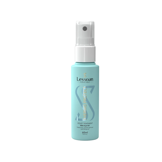 Lessoan - Thermo Protect 60ml