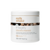 Milkshake - Integrity Treatment 500ml
