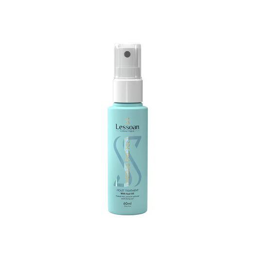 Lessoan - Thermo Protect 60ml