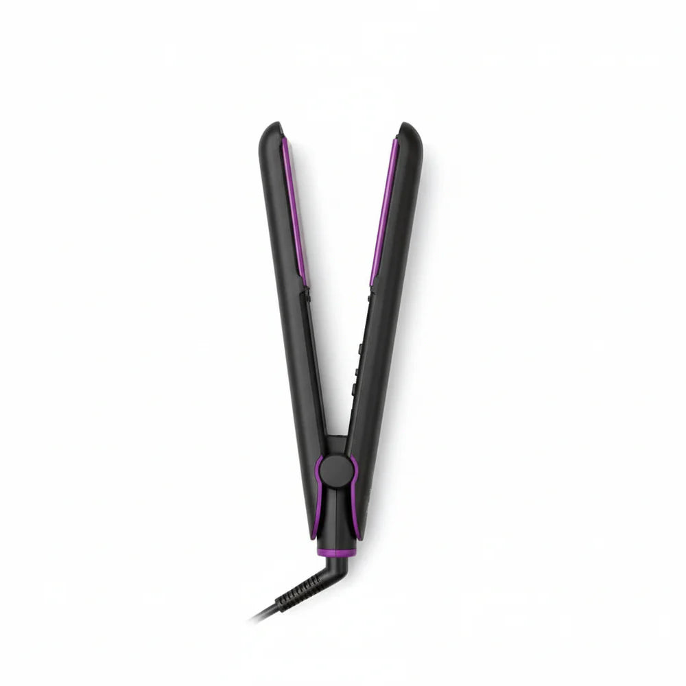 BHE - Original Styler