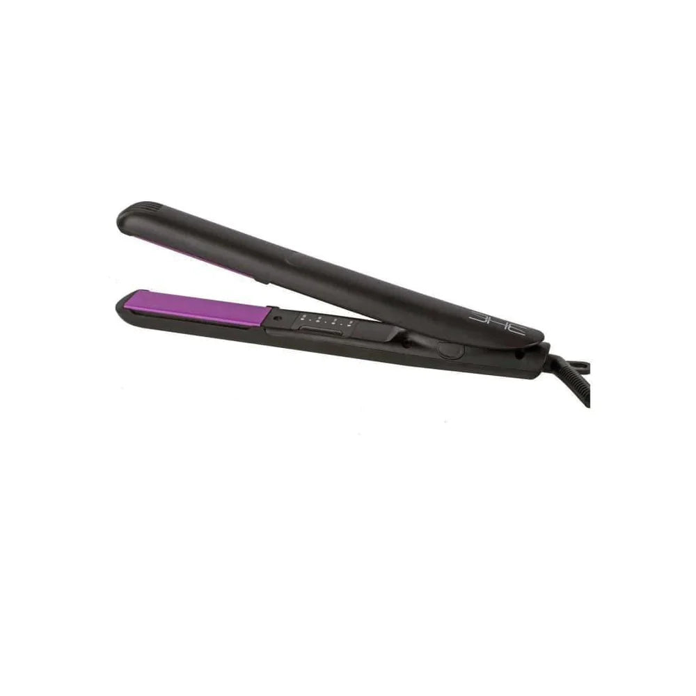 BHE - Original Styler