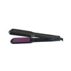 BHE - Wide Styler