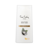 Kind To Skin - Body Wash (Coconut)