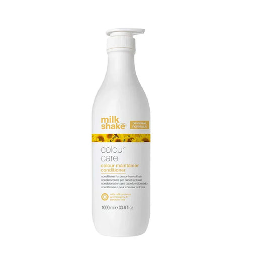 Milkshake - Colour Maintainer Conditioner 1000ml