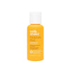 Milkshake - Moisture Plus Shampoo 50ml