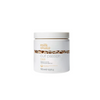 Milkshake - Curl Passion Mask Salon Size (500ml)