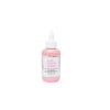 Milkshake - Insta Lotion 100ml