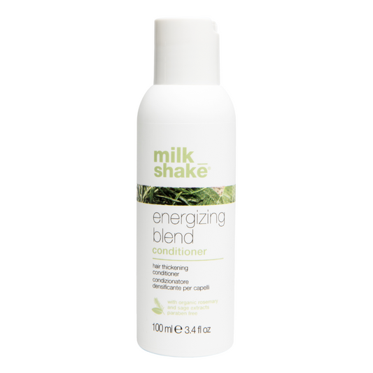 Milkshake - Energizing Blend Conditioner 100ml