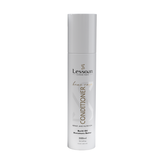 Lessoan - Conditioner 300ml