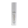 Lessoan - Conditioner 300ml