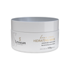 Lessoan - Hydrating Mask 250gr