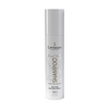 Lessoan - Shampoo 300ml
