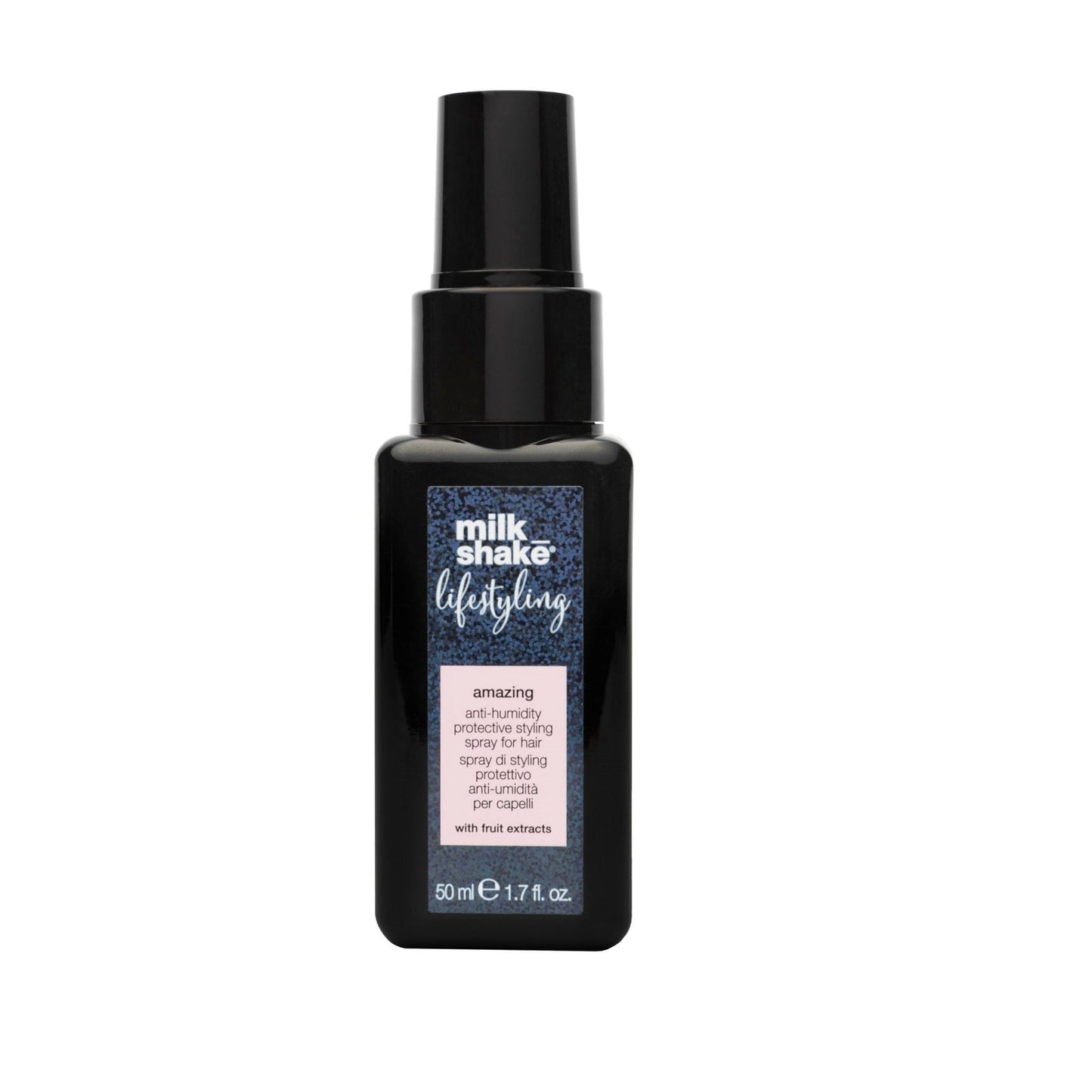 Milkshake - Amazing Anti-Humidity Protective Styling Spray 50ml