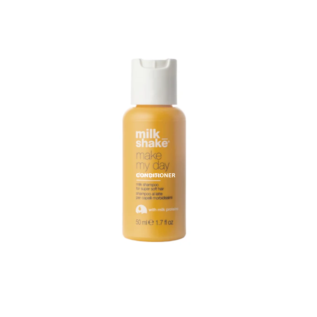 Milkshake - Make My Day Conditioner 50ml