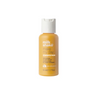 Milkshake - Make My Day Conditioner 50ml