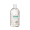 Micellar Water 300ml
