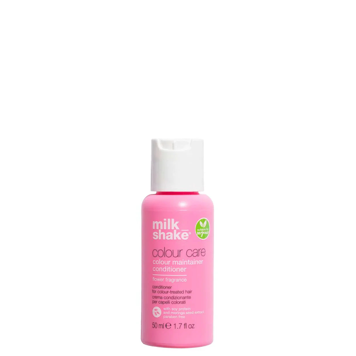 Milkshake - Color Care Maintainer Conditioner Flower Fragrance 50ml