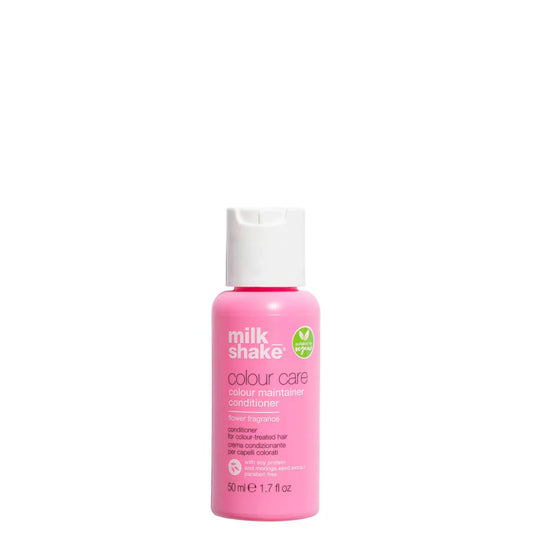 Milkshake - Color Care Maintainer Conditioner Flower Fragrance 50ml