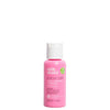 Milkshake - Color Care Maintainer Conditioner Flower Fragrance 50ml