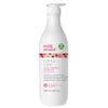 Milkshake - Colour Maintainer Conditioner Flower Fragrance 1000ml
