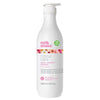 Milkshake - Colour Maintainer Shampoo Flower Fragrance 1000ml