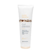 Milkshake - Curl Passion Mask 250ml