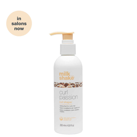Milkshake - Curl Shaper 200ml
