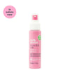 Milkshake - Incredible Milk Flower Fragrance 50ml