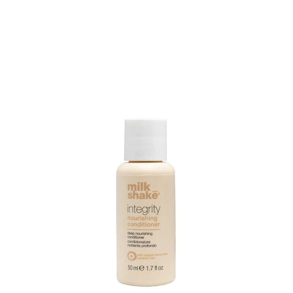 Milkshake - Integrity Nourishing Conditioner 50ml