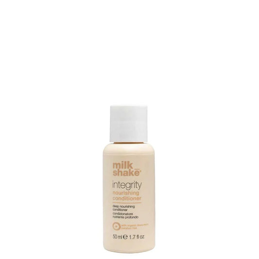 Milkshake - Integrity Nourishing Conditioner 50ml