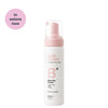 Milkshake - Blow Dry Primer 200ml