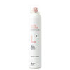 Milkshake - Let It Shine 200ml