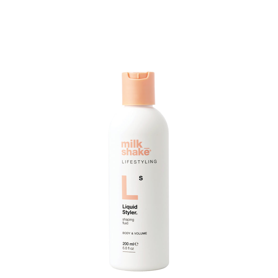 Milkshake - Liquid Styler 200ml