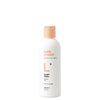 Milkshake - Liquid Styler 200ml