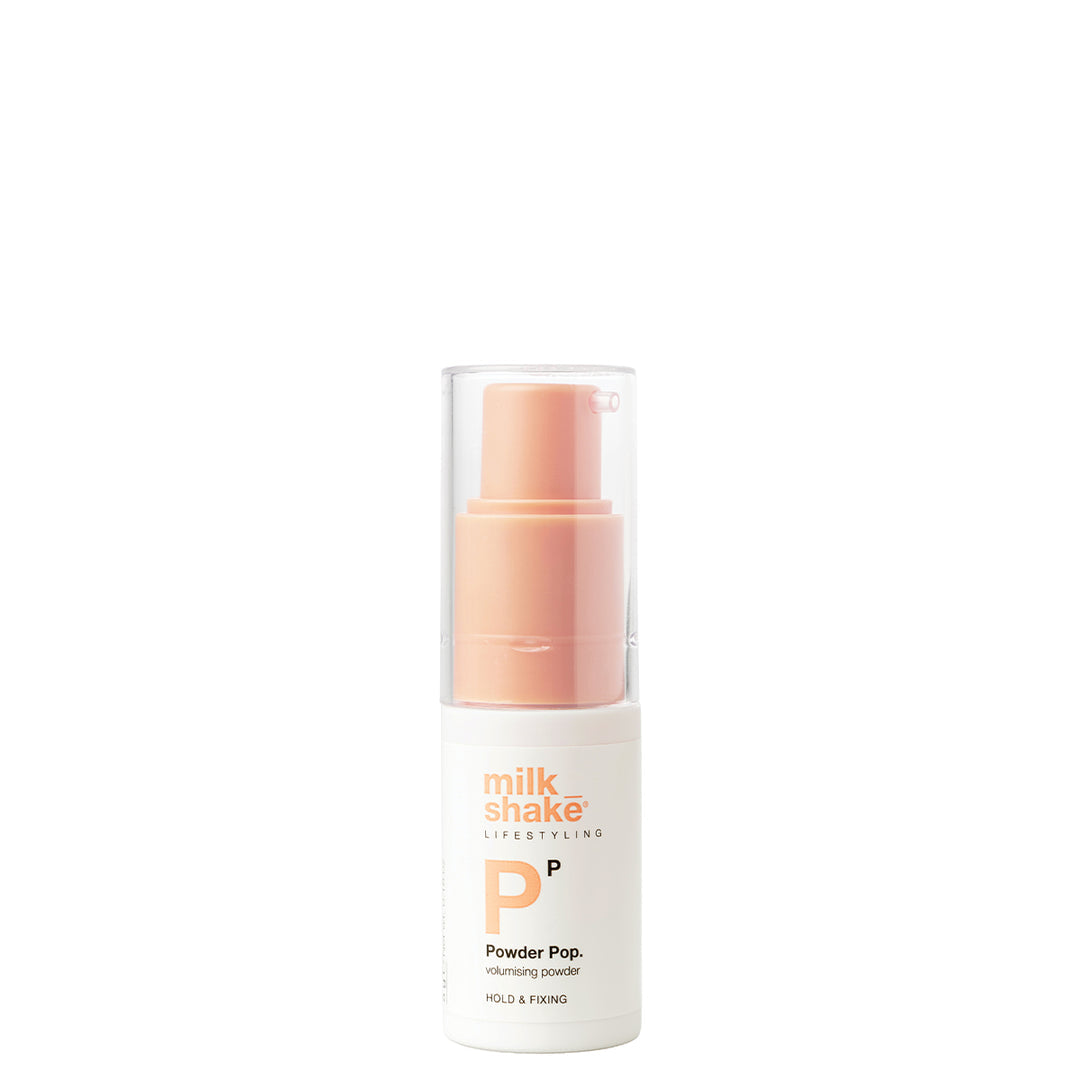 Milkshake - Volumizing Powder Pop 5g