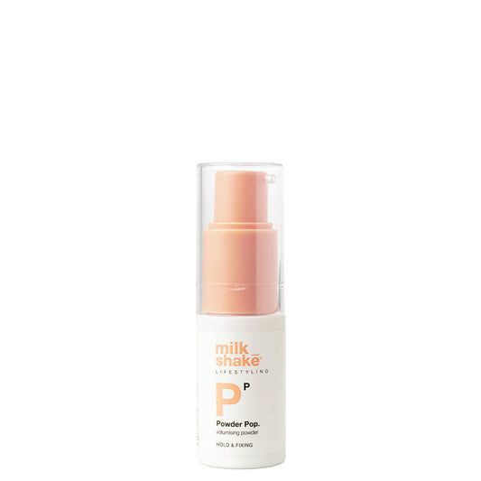 Milkshake - Volumizing Powder Pop 5g
