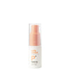 Milkshake - Volumizing Powder Pop 5g