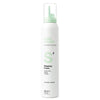 Milkshake - Shaping Foam 200ml