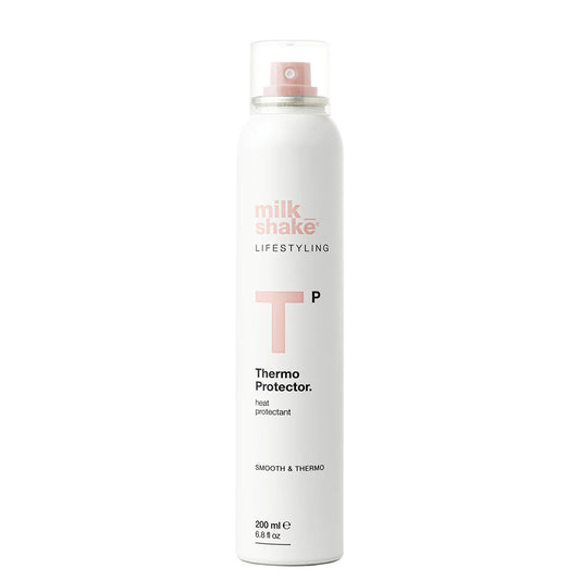 Milkshake - Thermo Protector 200ml