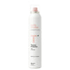 Milkshake - Thermo Protector 200ml