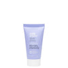 Milkshake - Silver Shine Conditioner 50ml