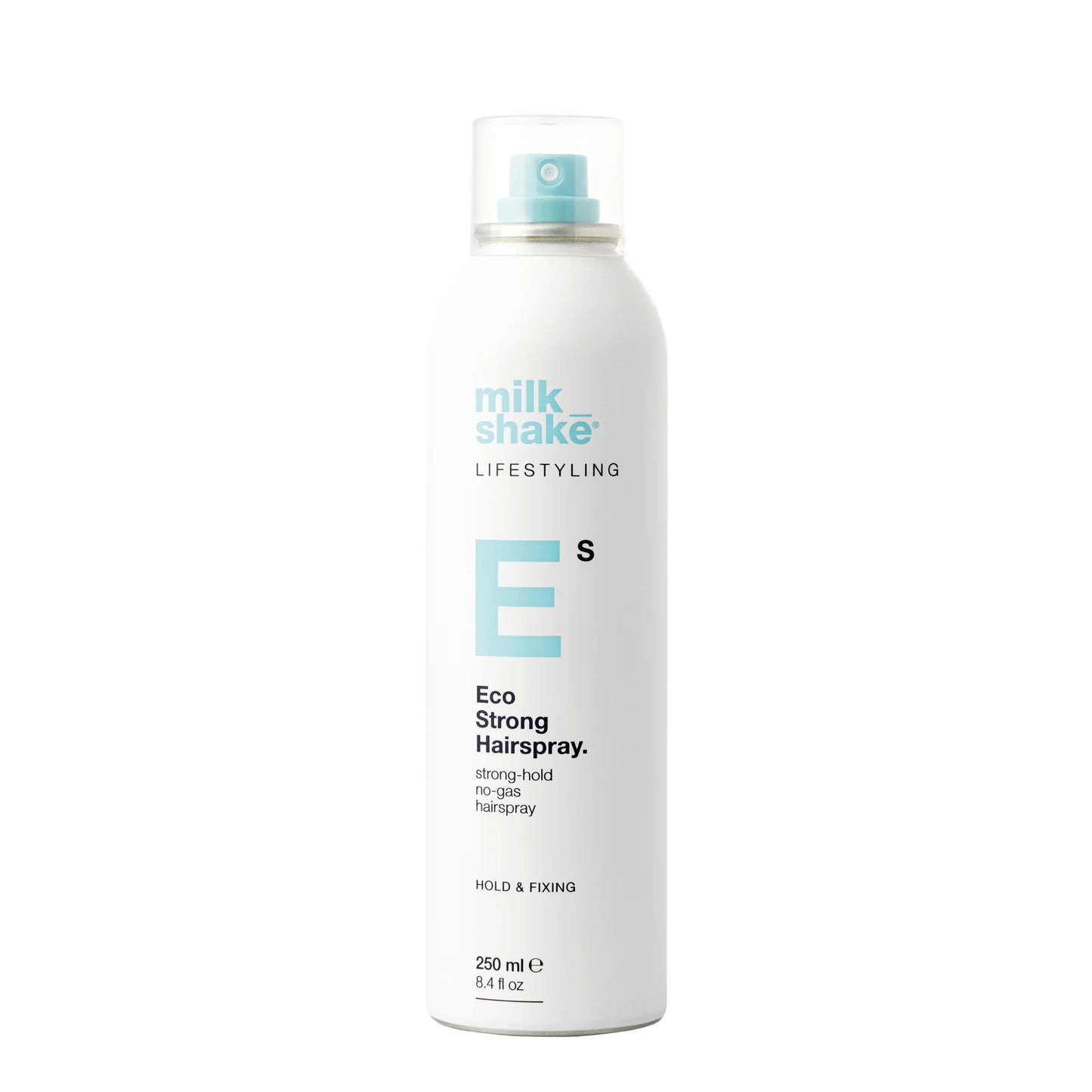 Milkshake - Milkshake Strong Eco Hairspray 250ml