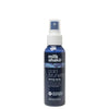 Milkshake Cold Brunette Toning Spray 100ml