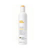 Milkshake - argan shampoo (300ml)