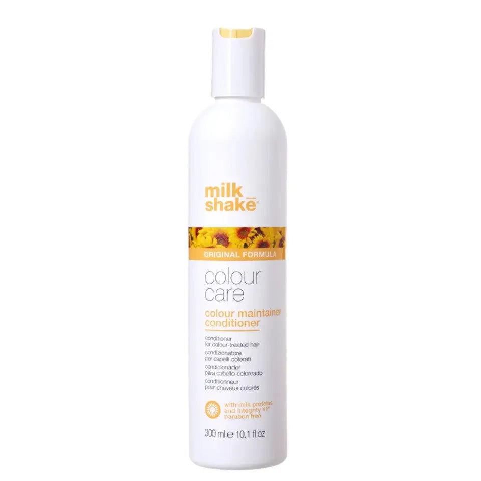 Milkshake - Colour Maintainer Conditioner 300ml